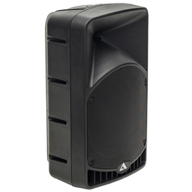 Активная акустическая система Alex Audio PLT-12A
