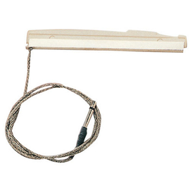 Пъезодатчик для акустической гитары PAXPHIL B6000F