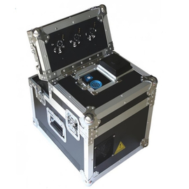 Двойной генератор тумана DM-600 DOUBLE MIST MACHINE 600W