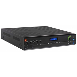 Микшер-усилитель JBL VMA1240