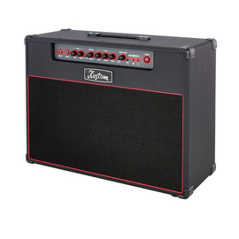 Комбоусилитель KUSTOM KG100FX212 2.0