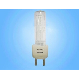 Лампа MSR700HR 700W