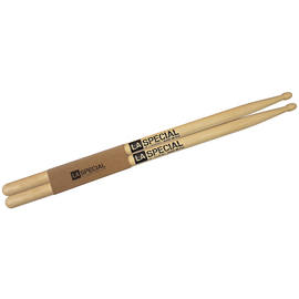 Барабанные палочки PROMARK LA2BW