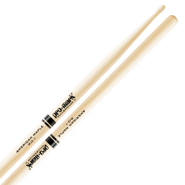 Барабанные палочки PROMARK MJZ7 op