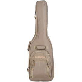Чехол для бас-гитары ROCKBAG RB20445K