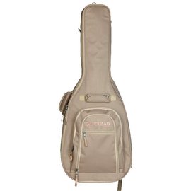Чехол для классической гитары ROCKBAG RB20448K