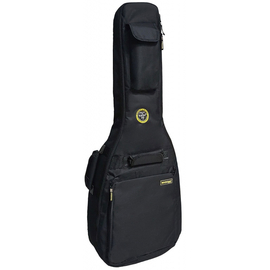 Чехол для акустической гитары ROCKBAG RB20519 B/PLUS