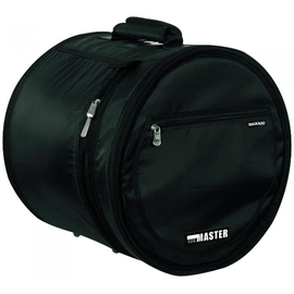 Чехол для тома ROCKBAG RB22564