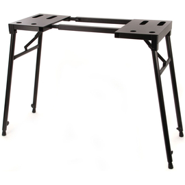 Стойка-стол для клавишных SOUNDKING SKDF018