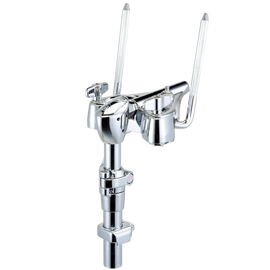 ​Держатель для двух том-томов TAMA MTH909