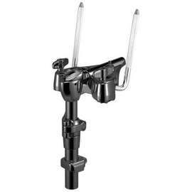 Двойной томхолдер для барабанов Starclassic TAMA MTH909BN