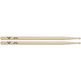 Барабанные палочки VATER VHK5BW