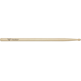 Барабанные палочки VATER VHP5BAW