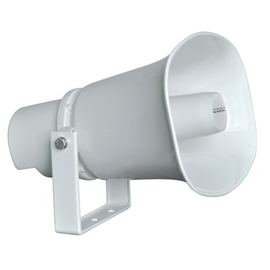 Рупорная система Younasi Y-097