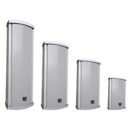 Акустическая система Younasi Y-402, 60-120Вт