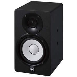 Активный студийный монитор YAMAHA HS5i