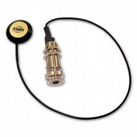 Звукосниматель для акустической гитары PAXPHIL T1E