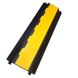 Кабельный трап PRO LUX CCROSS 3