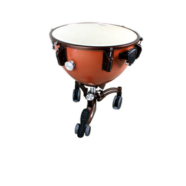 Литавра ADAMS Revolution 2PARFFI29L