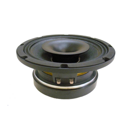 Коаксиальный динамик BEYMA 8CX300Fe