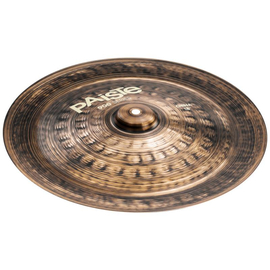 Тарелка ​Paiste 900 China 18"​