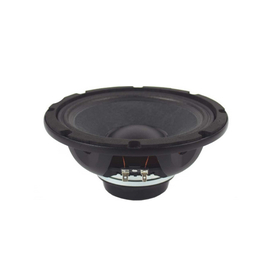 НЧ динамик Beyma 8MC300Nd