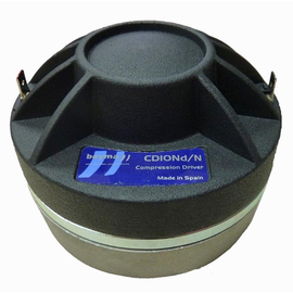 ВЧ динамик Beyma CD10Nd/N