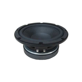НЧ динамик Beyma 8P300Fe/N