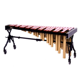 Маримба ADAMS Concert 2MBC2APV43