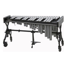 Вибрафон ADAMS Solist 2VBS2ALNV310