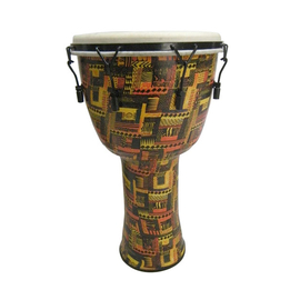 Джембе PALM PERCUSSION ESPPVCTM-YS 50 cm