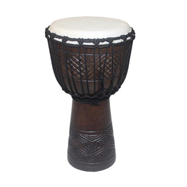 Джембе PALM PERCUSSION JM-02 (40 cm)