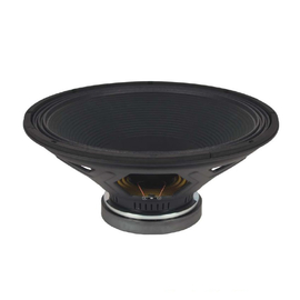 НЧ динамик Beyma 18WRS600