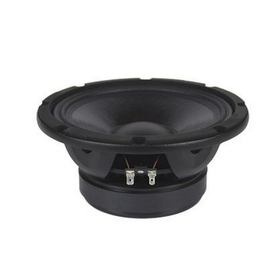 НЧ динамик Beyma 8WR250