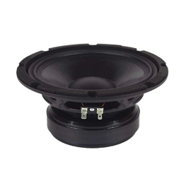 НЧ динамик Beyma 8WRS250