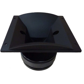 ВЧ динамик Beyma SMC8060/N