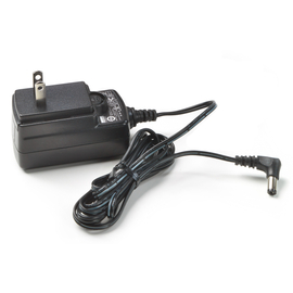 Адаптер питания для педалей эффектов DIGITECH PS0913DC