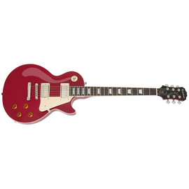 Электрогитара EPIPHONE LES PAUL STANDARD CR/CH ENS-RCCH1