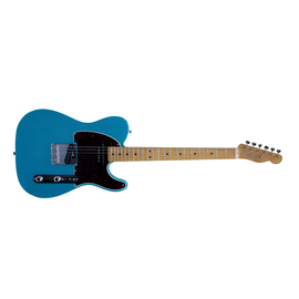 Электрогитара FENDER LTD 50s TELECASTER HUM MN LPB