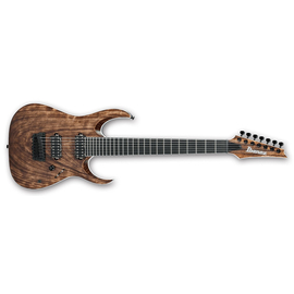 Электрогитара IBANEZ RGAIX7U ABS