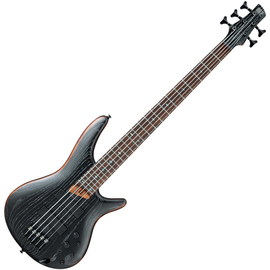 ​Бас-гитара IBANEZ SR675 SKF