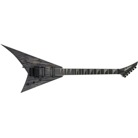 Электрогитара JACKSON PRO RHOADS RR24 EBONY FINGERBOARD CHARCOAL GREY