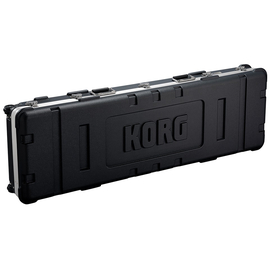 Кейс для клавишного инструмента (88 клавиш) KORG HC-GRANDSTAGE-88