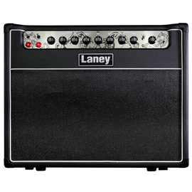 Ламповый гитарный комбоусилитель Laney GH30R-112