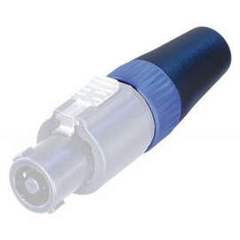 Водонепроницаемый хвостовик Neutrik BSL-WR