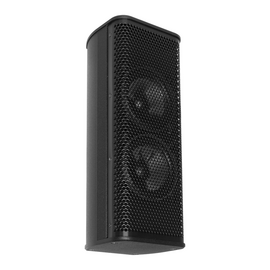 Компактный инсталляционный громкоговоритель PARK AUDIO VA402i-16