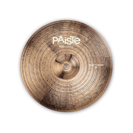 Тарелка​ Paiste 900 Crash 18"