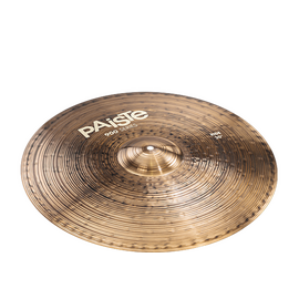 Тарелка Paiste 900 Heavy Ride 20"