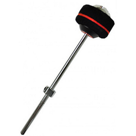 Колотушка для педали бас барабана Pearl B-300F