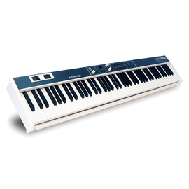 Миди клавиатура Studiologic  Numa COMPACT